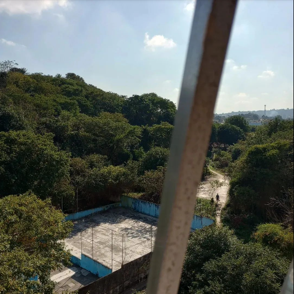 Imagem Apartamento com 2 Quartos à Venda, 83 m²em São Gonçalo - São Gonçalo Imagem Apartamento com 2 Quartos à Venda, 83 m²em São Gonçalo - São Gonçalo