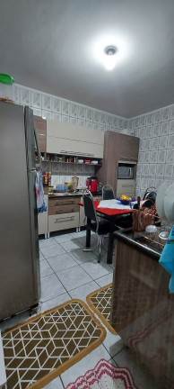 Imagem Casa com 2 Quartos à Venda, 100 m² em Jardim Matarazzo - São Paulo Imagem Casa com 2 Quartos à Venda, 100 m² em Jardim Matarazzo - São Paulo
