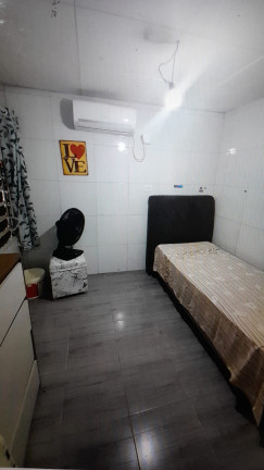 Imagem Casa com 2 Quartos à Venda, em Santo Aleixo - Jaboatão dos Guararapes Imagem Casa com 2 Quartos à Venda, em Santo Aleixo - Jaboatão dos Guararapes
