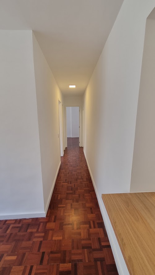 Imagem Apartamento com 3 Quartos à Venda, 70 m² em Icaraí - Niterói Imagem Apartamento com 3 Quartos à Venda, 70 m² em Icaraí - Niterói