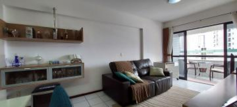 Imagem Apartamento com 3 Quartos à Venda, 93 m² em Madalena - Recife