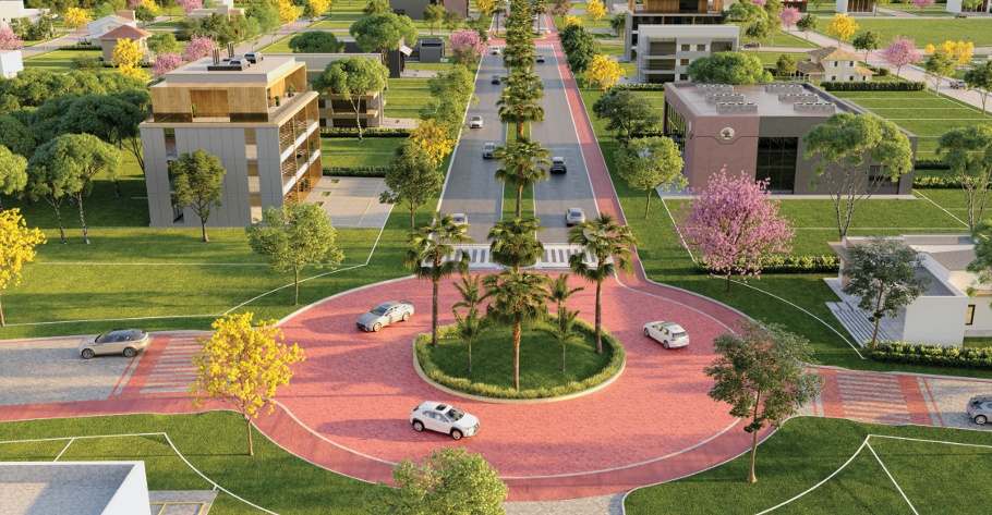 Imagem Terreno à Venda, 218 m² em  - Passo de Torres