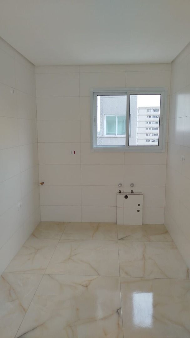 Imagem Apartamento com 2 Quartos à Venda, 60 m² em Campestre - Santo André Imagem Apartamento com 2 Quartos à Venda, 60 m² em Campestre - Santo André
