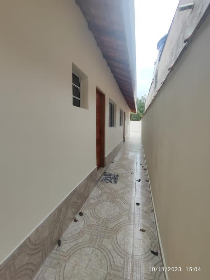 Imagem Casa com 2 Quartos à Venda, 150 m²em Verde Mar - Itanhaém Imagem Casa com 2 Quartos à Venda, 150 m²em Verde Mar - Itanhaém