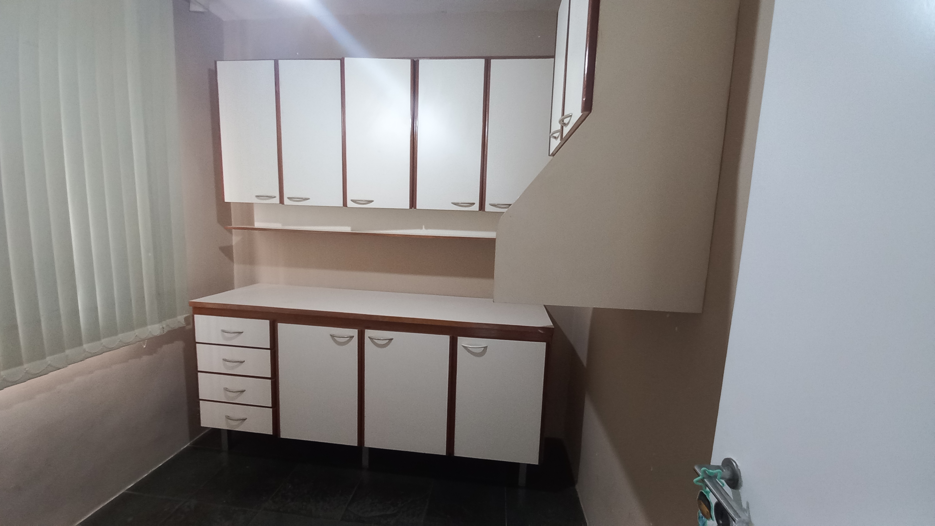 Imagem Casa de Condomínio com 3 Quartos para Alugar, 173 m²em Recreio dos Bandeirantes - Rio de Janeiro