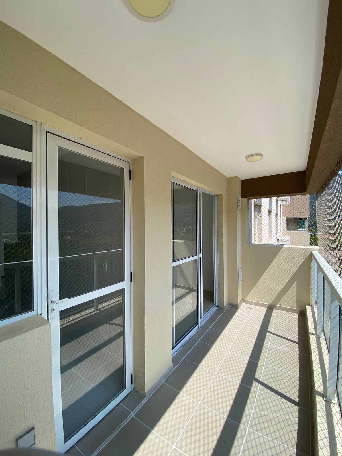 Imagem Apartamento com 2 Quartos à Venda, 64 m²em Recreio dos Bandeirantes - Rio de Janeiro