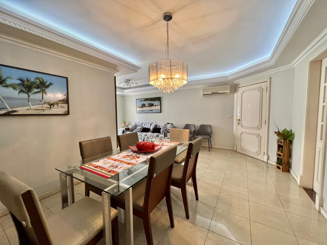 Apartamento à Venda, 148 m²em Nazaré - Belém
