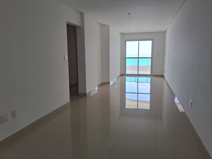 Imagem Apartamento com 3 Quartos à Venda, 127 m²em Guilhermina - Praia Grande Imagem Apartamento com 3 Quartos à Venda, 127 m²em Guilhermina - Praia Grande