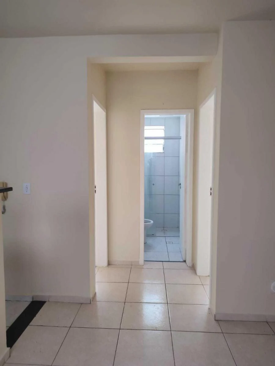 Imagem Apartamento com 2 Quartos à Venda, 60 m²em Av, Gávea II - Vespasiano Imagem Apartamento com 2 Quartos à Venda, 60 m²em Av, Gávea II - Vespasiano
