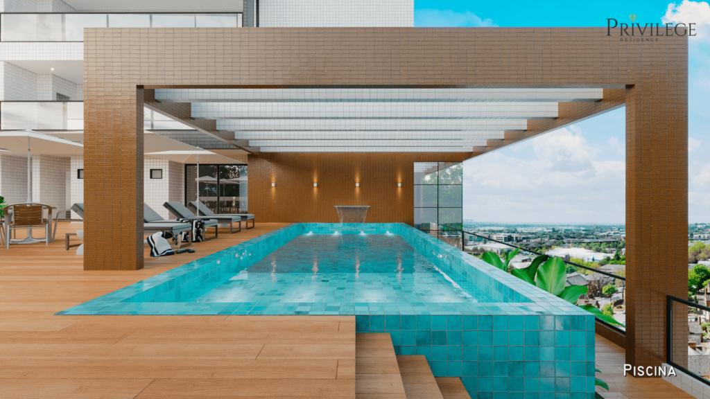 Imagem Cobertura com 3 Quartos à Venda, 718 m²em Aparecida - Santarém Imagem Cobertura com 3 Quartos à Venda, 718 m²em Aparecida - Santarém
