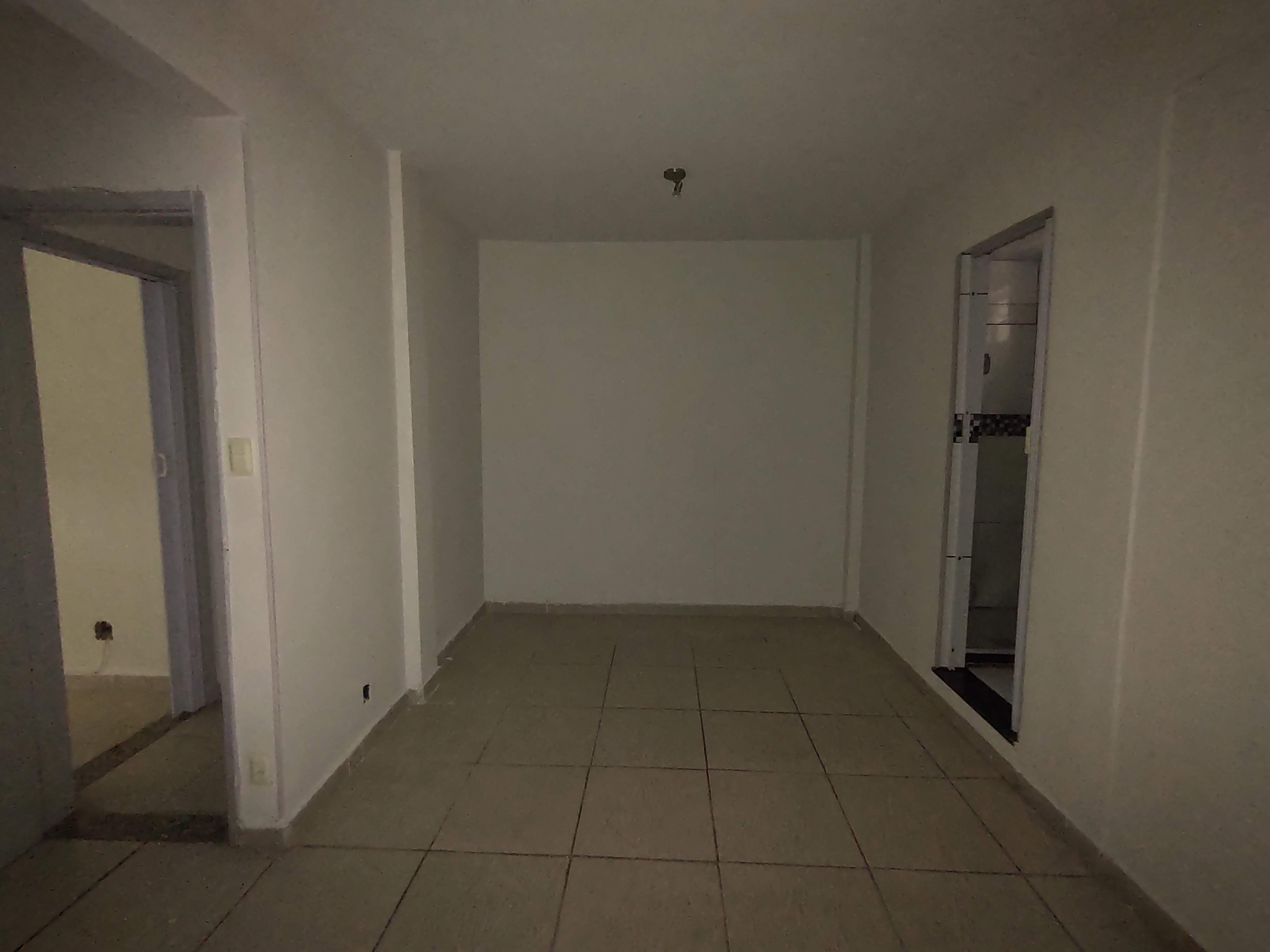 Imagem Apartamento com 3 Quartos para Alugar, 120 m²em Portuguesa - Rio de Janeiro