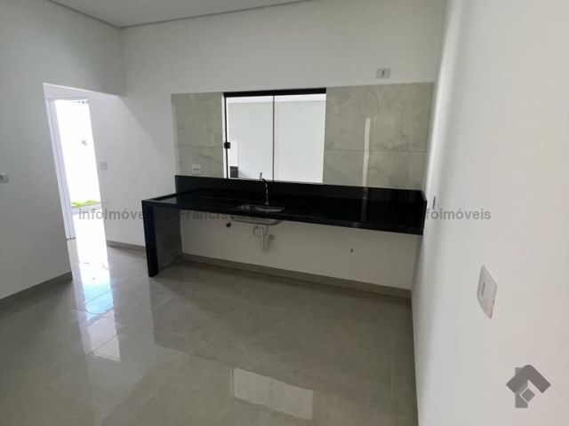 Imagem Casa com 2 Quartos à Venda, 180 m²em Alves Pereira - Campo Grande Imagem Casa com 2 Quartos à Venda, 180 m²em Alves Pereira - Campo Grande