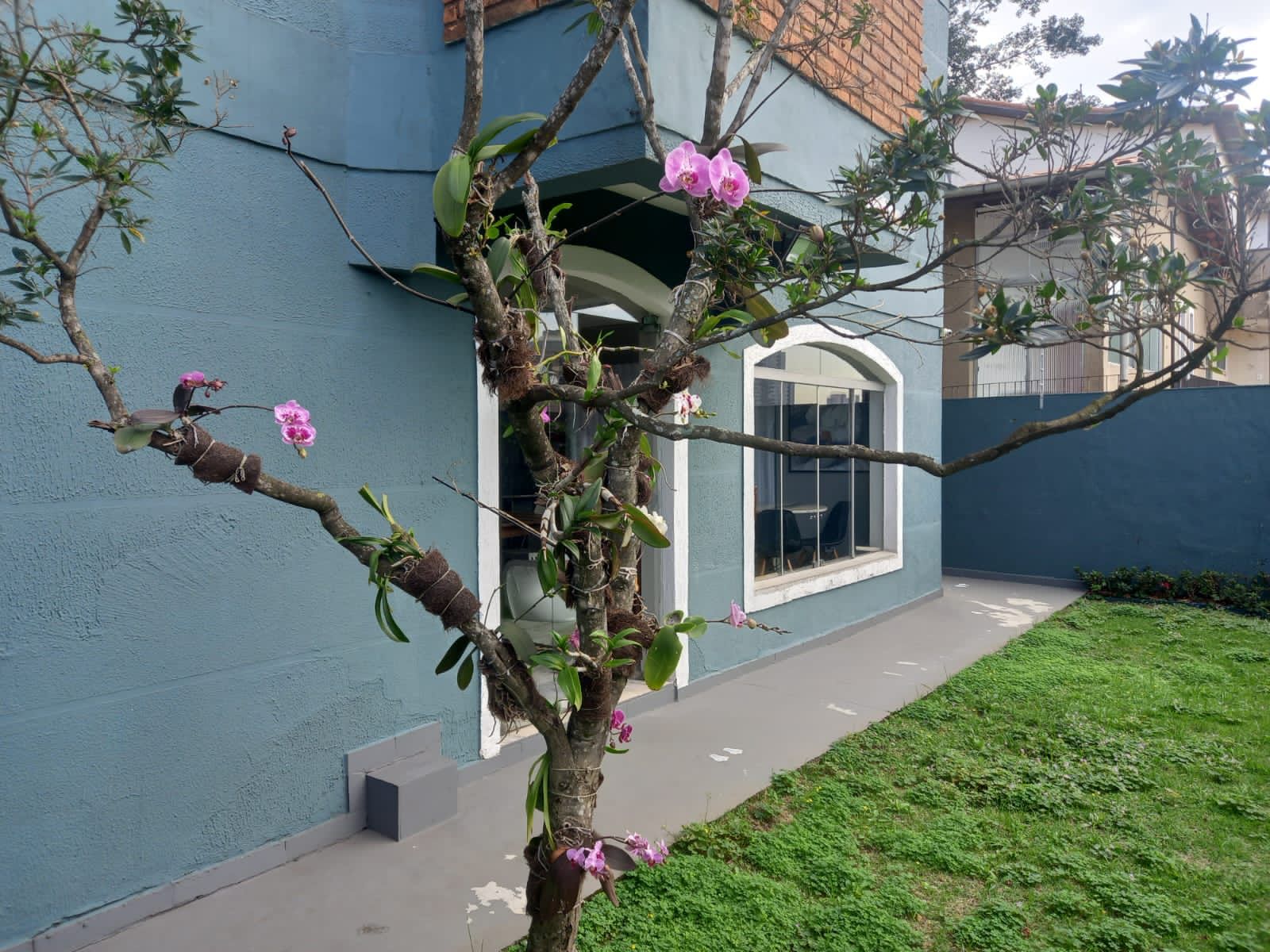 Imagem Sobrado com 3 Quartos à Venda, 250 m²em Jardim Los Angeles - São Paulo Imagem Sobrado com 3 Quartos à Venda, 250 m²em Jardim Los Angeles - São Paulo