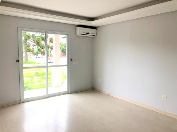 Imagem Apartamento com 3 Quartos à Venda, 143 m² em Boqueirão - Passo Fundo Imagem Apartamento com 3 Quartos à Venda, 143 m² em Boqueirão - Passo Fundo