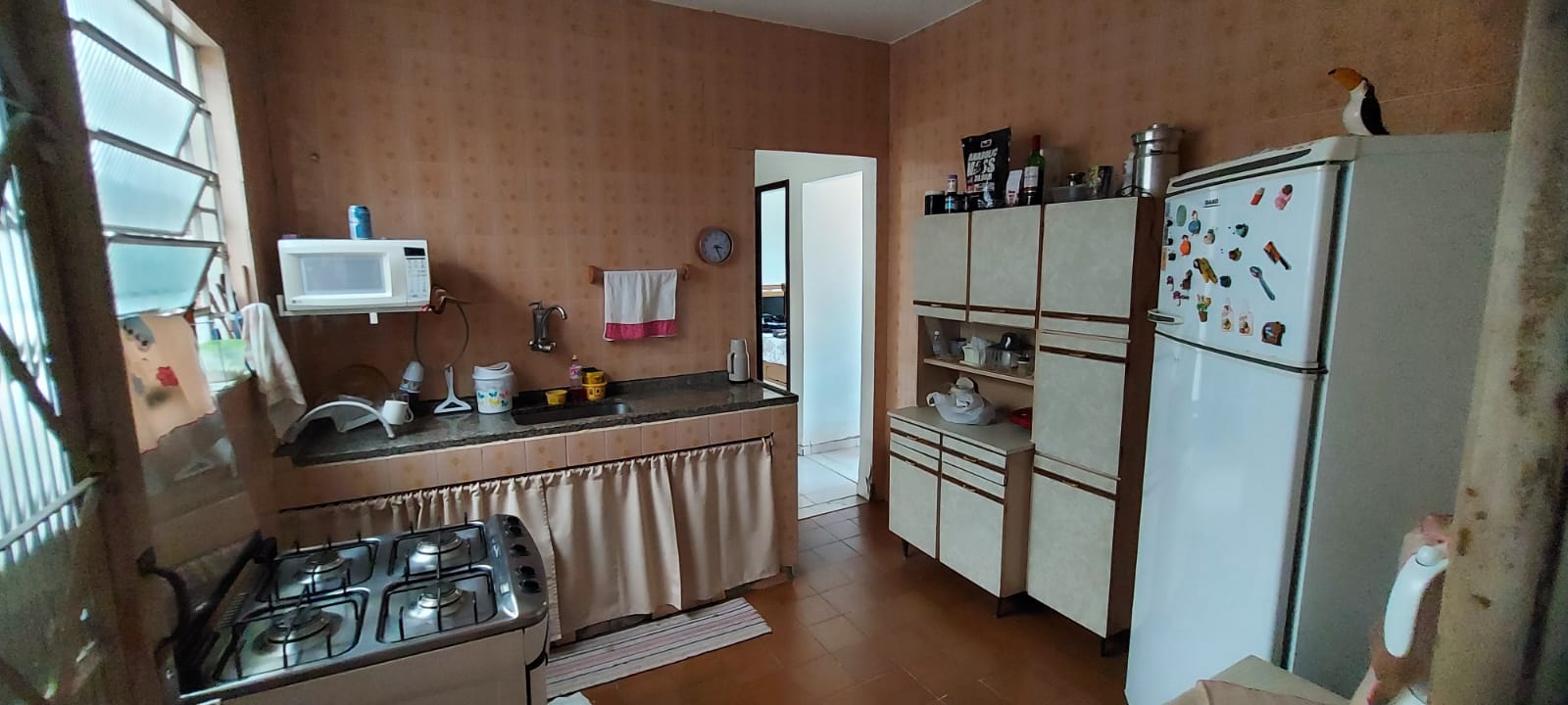 Imagem Casa com 2 Quartos à Venda, 556 m²em Colubande - São Gonçalo Imagem Casa com 2 Quartos à Venda, 556 m²em Colubande - São Gonçalo
