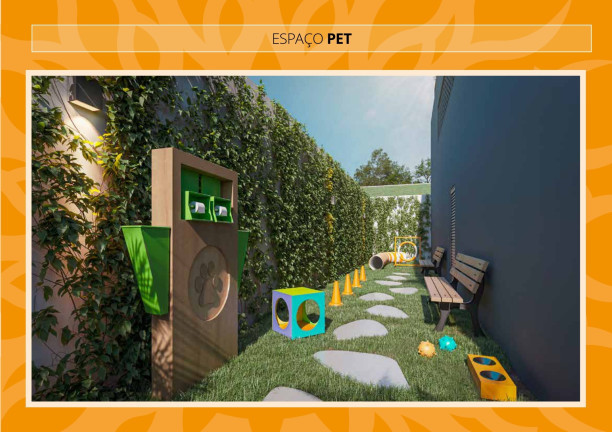 Imagem Apartamento com 2 Quartos à Venda, em Jabaquara - São Paulo Imagem Apartamento com 2 Quartos à Venda, em Jabaquara - São Paulo