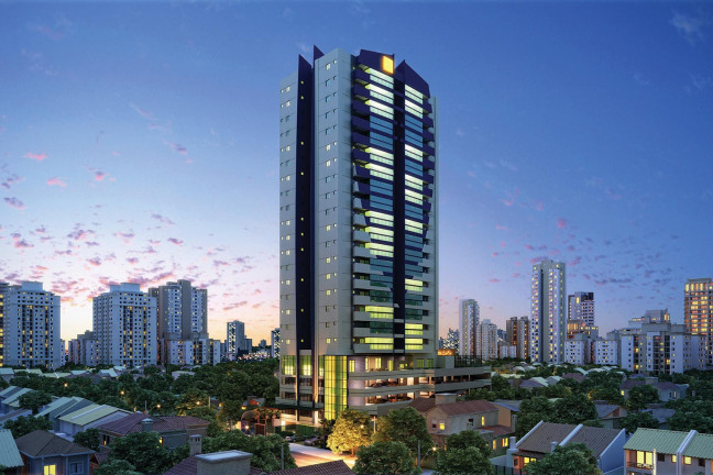Imagem Apartamento com 3 Quartos à Venda, 123 m² em São Brás - Belém Imagem Apartamento com 3 Quartos à Venda, 123 m² em São Brás - Belém