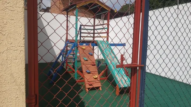 Imagem Apartamento com 3 Quartos à Venda, 80 m²em Pedreira - Belém Imagem Apartamento com 3 Quartos à Venda, 80 m²em Pedreira - Belém