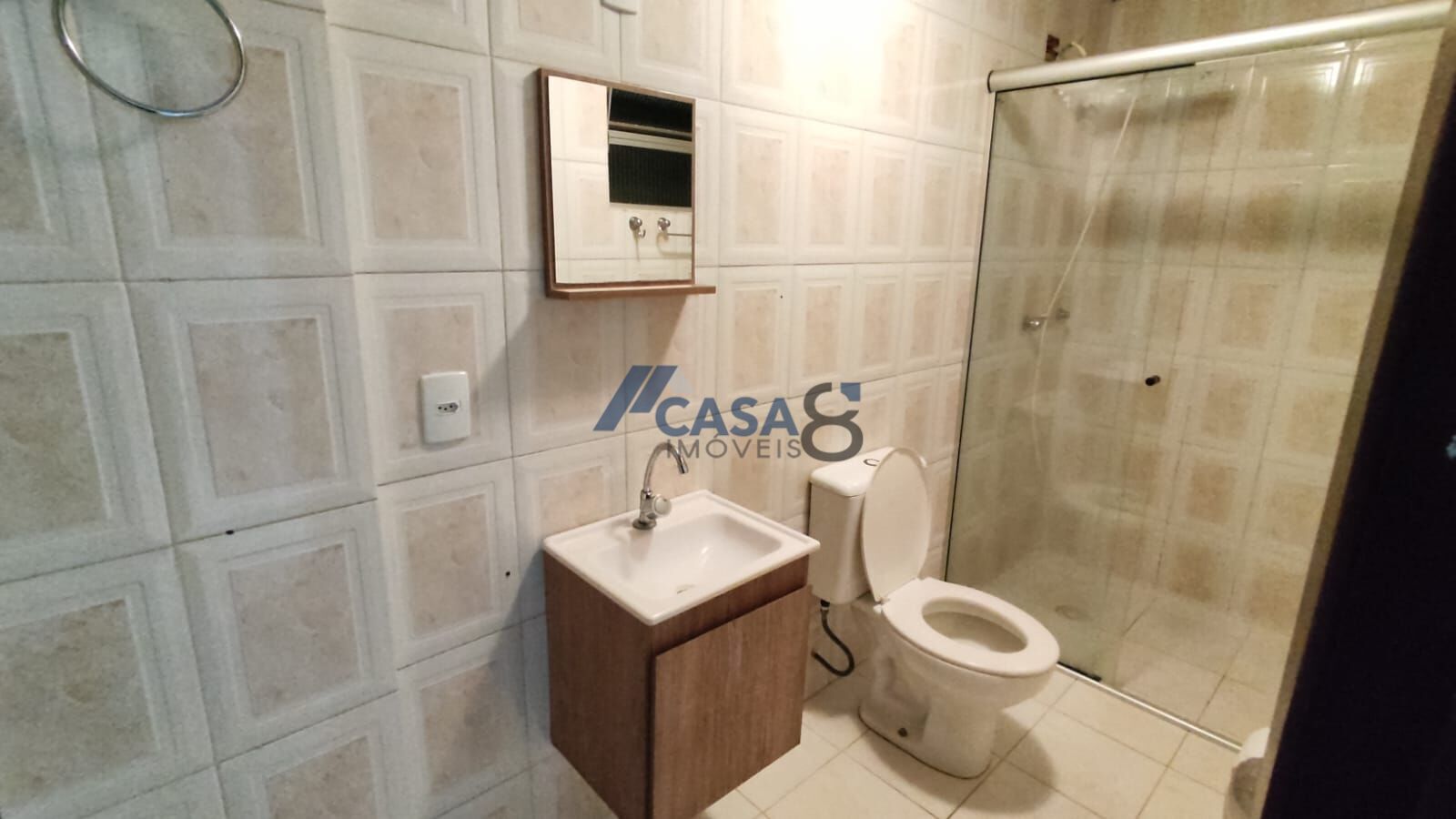 Imagem Apartamento com 1 Quarto à Venda, 37 m² em Jardim Botânico - Curitiba