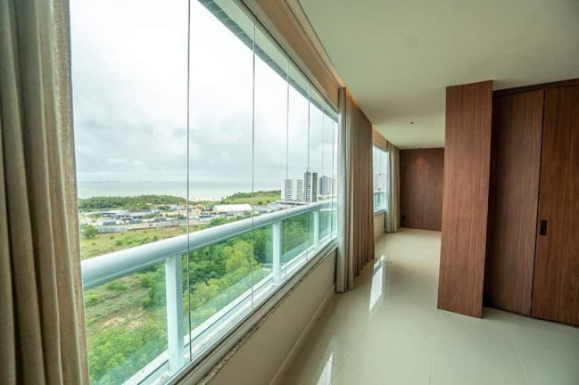 Imagem Apartamento com 3 Quartos à Venda, 152 m² em Renascença - São Luís Imagem Apartamento com 3 Quartos à Venda, 152 m² em Renascença - São Luís