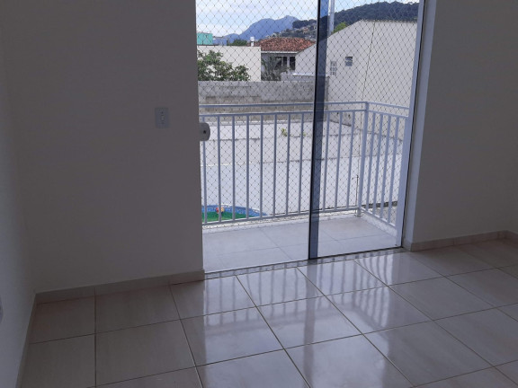Imagem Sobrado com 2 Quartos à Venda, 77 m² em Forquilhas - São José Imagem Sobrado com 2 Quartos à Venda, 77 m² em Forquilhas - São José