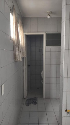 Imagem Apartamento com 3 Quartos para Alugar, 88 m² em Espinheiro - Recife Imagem Apartamento com 3 Quartos para Alugar, 88 m² em Espinheiro - Recife