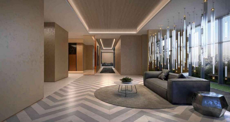 Imagem Apartamento com 2 Quartos à Venda, 81 m² em Vila Dom Pedro I - São Paulo