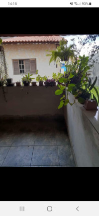 Imagem Sobrado com 3 Quartos à Venda, 120 m²em Jardim Aeródromo - Guarulhos Imagem Sobrado com 3 Quartos à Venda, 120 m²em Jardim Aeródromo - Guarulhos