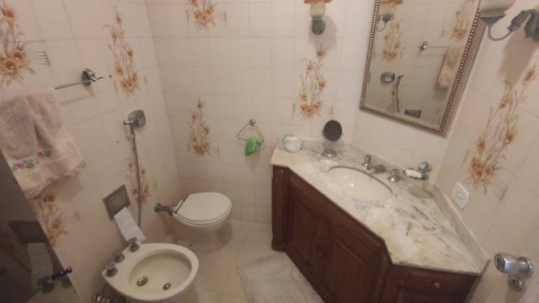 Imagem Apartamento com 1 Quarto à Venda, 65 m² em Copacabana - Rio de Janeiro Imagem Apartamento com 1 Quarto à Venda, 65 m² em Copacabana - Rio de Janeiro