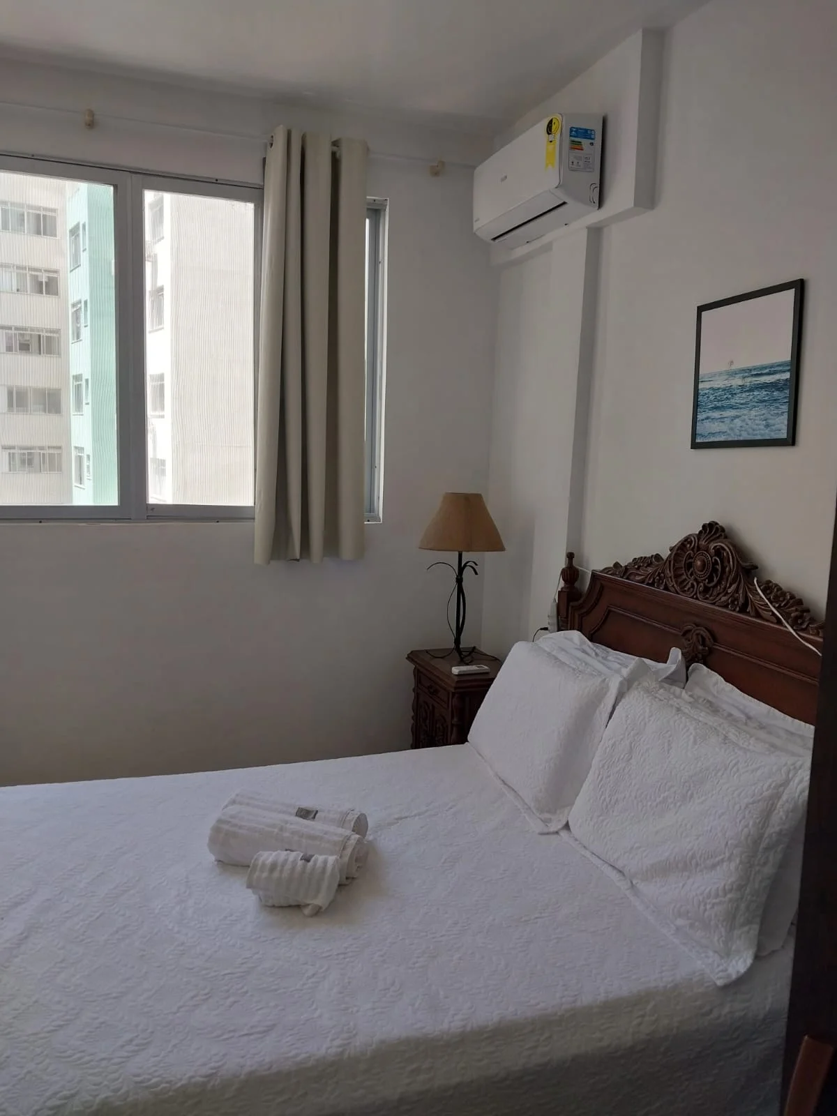 Imagem Apartamento com 2 Quartos à Venda, 75 m²em Centro - Balneário Camboriú Imagem Apartamento com 2 Quartos à Venda, 75 m²em Centro - Balneário Camboriú