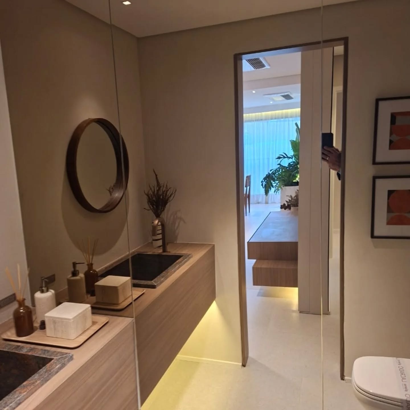 Imagem Apartamento à Venda, 103 m² em Vila Mariana - São Paulo
