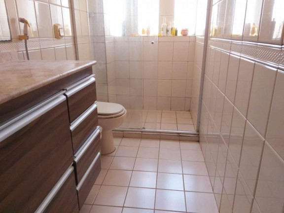 Imagem Apartamento com 3 Quartos para Alugar, 160 m² em Piedade - Jaboatão dos Guararapes Imagem Apartamento com 3 Quartos para Alugar, 160 m² em Piedade - Jaboatão dos Guararapes