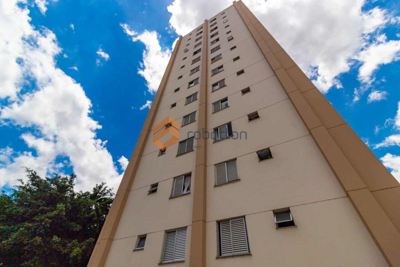 Imagem Apartamento com 2 Quartos para Alugar, 67 m² em Jardim Oriental - São Paulo Imagem Apartamento com 2 Quartos para Alugar, 67 m² em Jardim Oriental - São Paulo