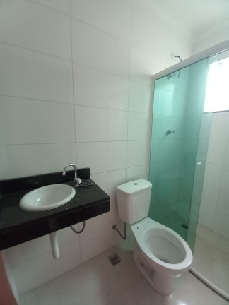 Imagem Casa de Condomínio com 2 Quartos à Venda, 90 m² em Vila Paranaguá - São Paulo Imagem Casa de Condomínio com 2 Quartos à Venda, 90 m² em Vila Paranaguá - São Paulo