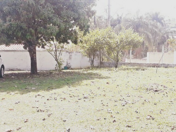 Imagem Chácara com 2 Quartos à Venda, 1 m² em Jardim Zaira - Mauá Imagem Chácara com 2 Quartos à Venda, 1 m² em Jardim Zaira - Mauá