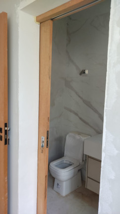 Imagem Casa com 4 Quartos à Venda ou Locação, 430 m² em Alfhaville  - Vespasiano