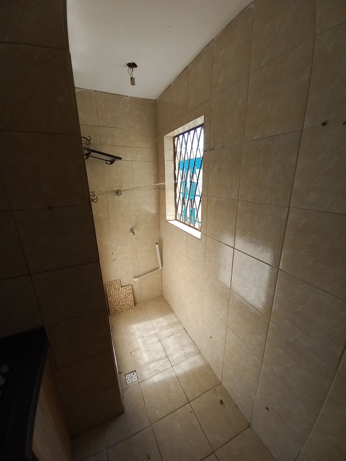 Imagem Apartamento com 2 Quartos à Venda, 44 m²em Cristo Redentor - João Pessoa Imagem Apartamento com 2 Quartos à Venda, 44 m²em Cristo Redentor - João Pessoa