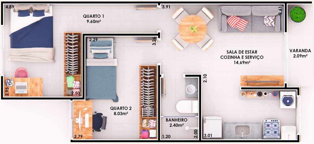 Imagem Casa com 2 Quartos à Venda, 4.890 m² em Centro - Queimados Imagem Casa com 2 Quartos à Venda, 4.890 m² em Centro - Queimados