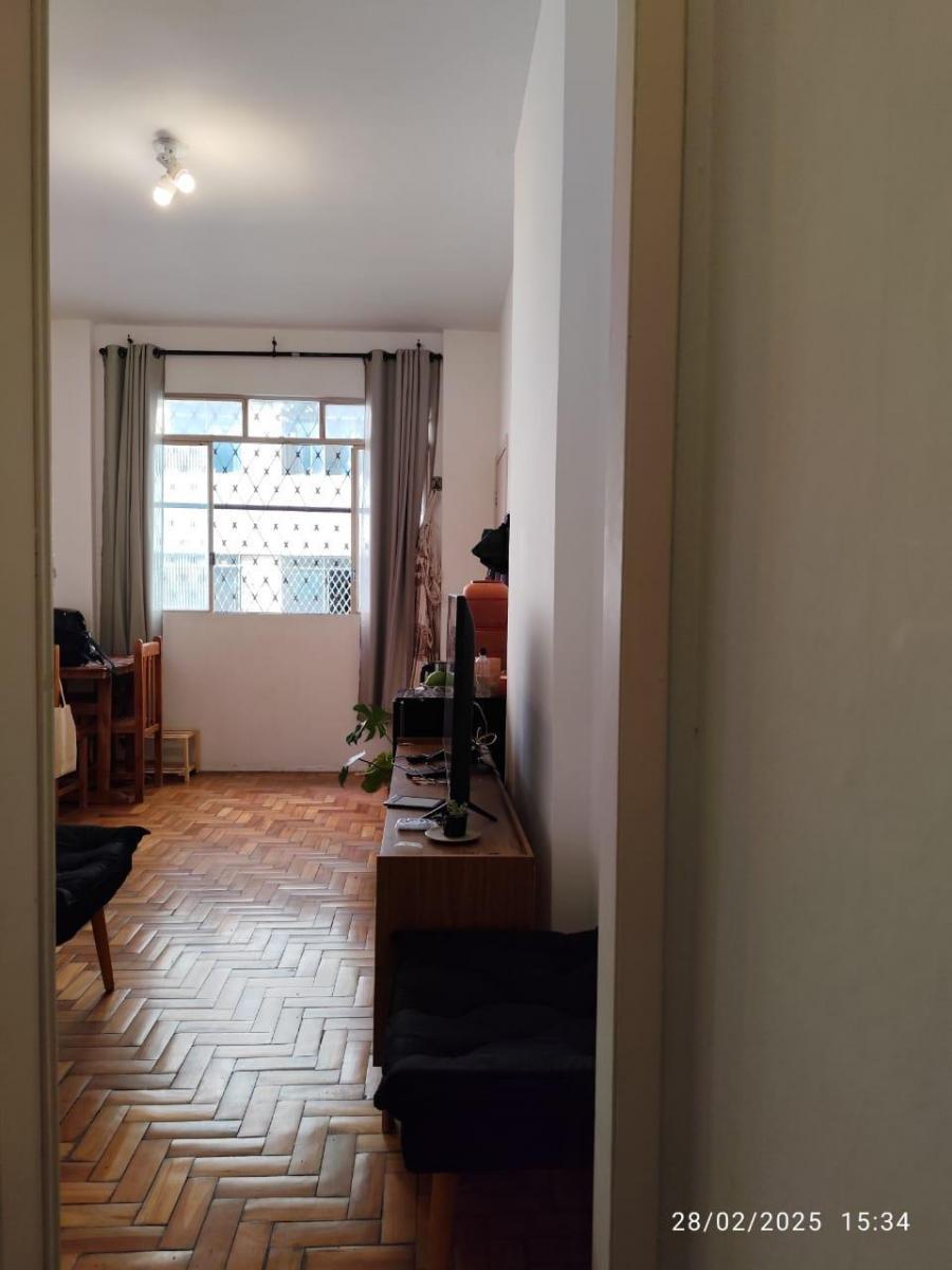 Imagem Apartamento com 2 Quartos à Venda, 58 m² em Lourdes - Belo Horizonte Imagem Apartamento com 2 Quartos à Venda, 58 m² em Lourdes - Belo Horizonte