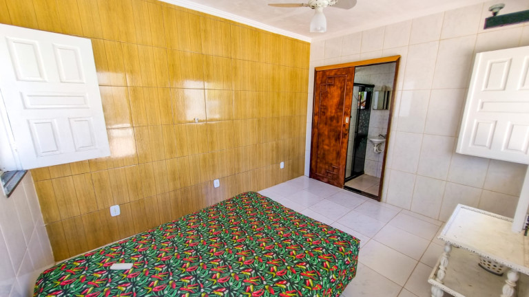Imagem Casa com 6 Quartos à Venda, 500 m² em São José dos Náufragos - Aracaju