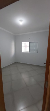 Imagem Casa com 3 Quartos à Venda, 153 m² em Vila Santa Maria - Americana Imagem Casa com 3 Quartos à Venda, 153 m² em Vila Santa Maria - Americana