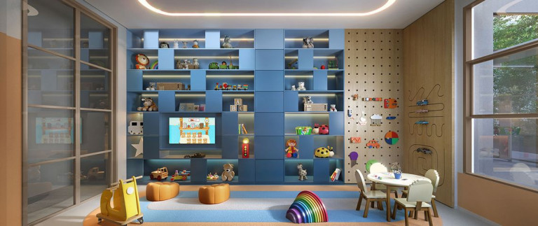 Imagem Apartamento com 3 Quartos à Venda, 148 m² em Vila Mariana - São Paulo Imagem Apartamento com 3 Quartos à Venda, 148 m² em Vila Mariana - São Paulo