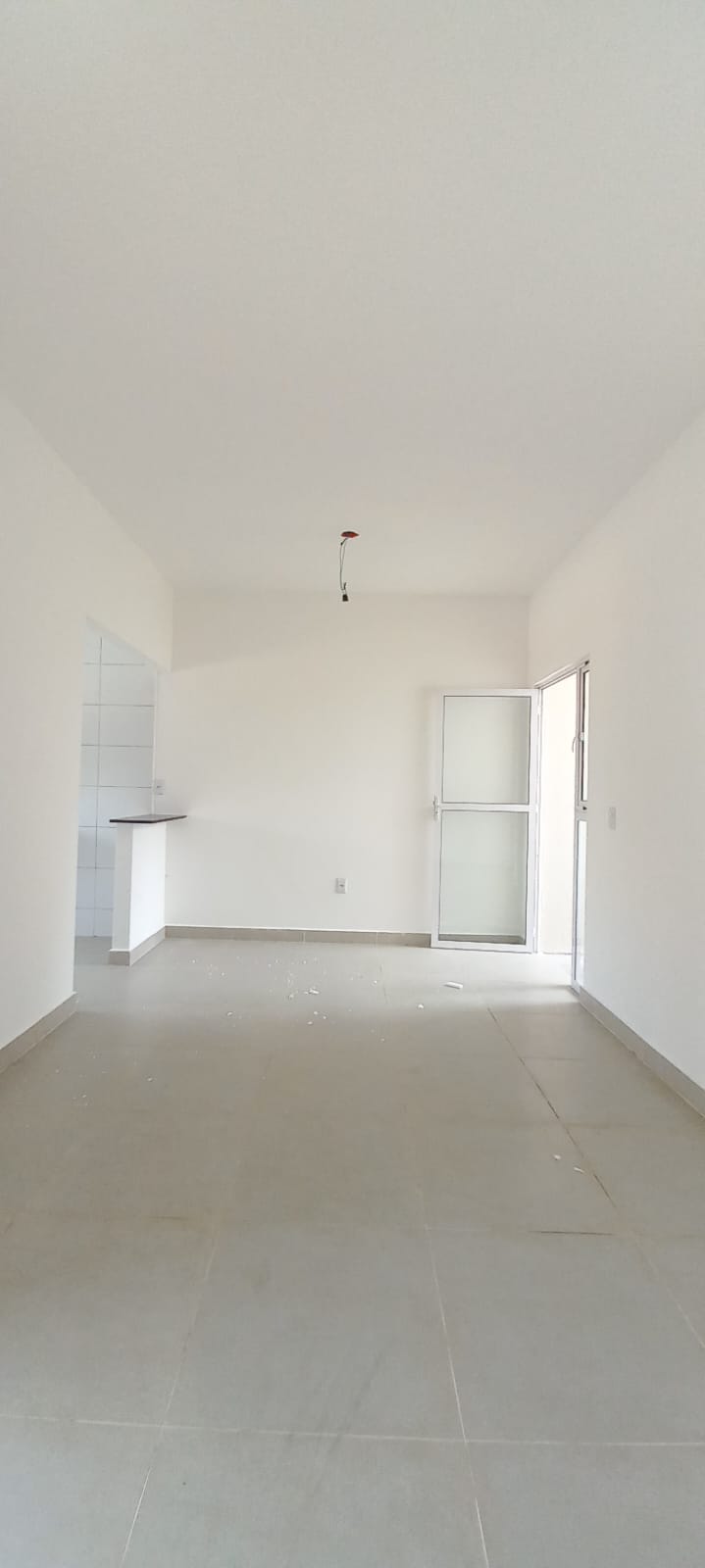 Imagem Casa de Condomínio com 2 Quartos à Venda, 73 m² em Parque das Árvores - Parnamirim Imagem Casa de Condomínio com 2 Quartos à Venda, 73 m² em Parque das Árvores - Parnamirim