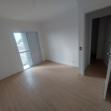 Imagem Sobrado com 3 Quartos à Venda, 90 m² em Vila Ré - São Paulo Imagem Sobrado com 3 Quartos à Venda, 90 m² em Vila Ré - São Paulo