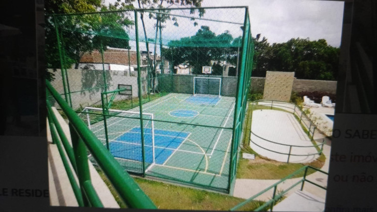 Imagem Apartamento com 3 Quartos à Venda, em Barro - Recife Imagem Apartamento com 3 Quartos à Venda, em Barro - Recife