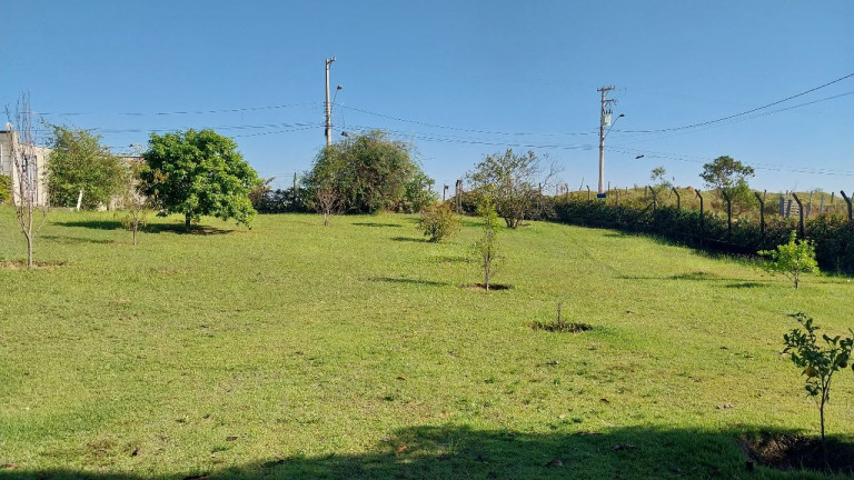 Imagem Terreno à Venda, 1.330 m² em Caputera - Sorocaba Imagem Terreno à Venda, 1.330 m² em Caputera - Sorocaba