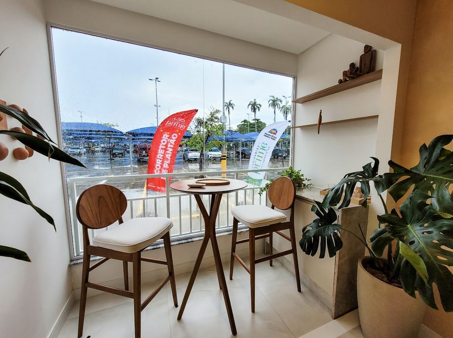 Imagem Apartamento com 2 Quartos à Venda, 43 m² em Várzea - Recife