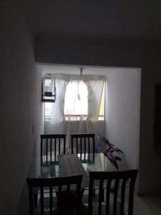 Imagem Apartamento com 2 Quartos à Venda, 43 m² em Turu - São Luís Imagem Apartamento com 2 Quartos à Venda, 43 m² em Turu - São Luís