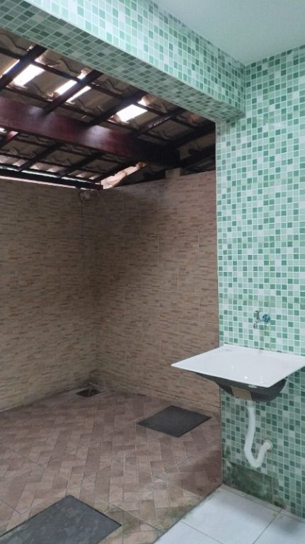 Imagem Casa com 2 Quartos à Venda, 96 m² em Tony (Justinópolis) - Ribeirão das Neves Imagem Casa com 2 Quartos à Venda, 96 m² em Tony (Justinópolis) - Ribeirão das Neves