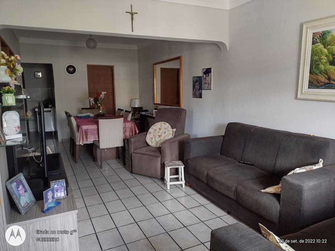 Imagem Sobrado com 6 Quartos à Venda, 180 m²em Cidade da Esperança - Natal Imagem Sobrado com 6 Quartos à Venda, 180 m²em Cidade da Esperança - Natal